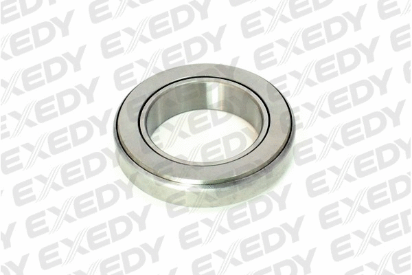 Clutch Release Bearing (BRG039)