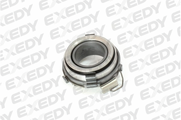 Clutch Release Bearing (BRG921)