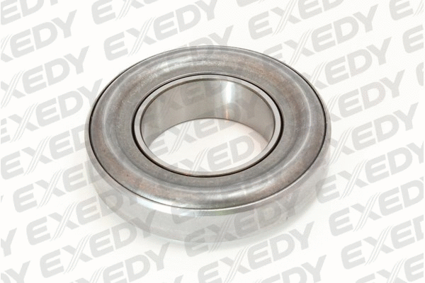Clutch Release Bearing (BRG016)