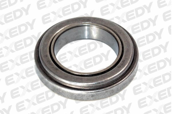 Clutch Release Bearing (BRG021)
