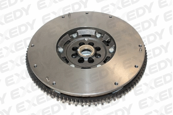 Flywheel (NSFD006)