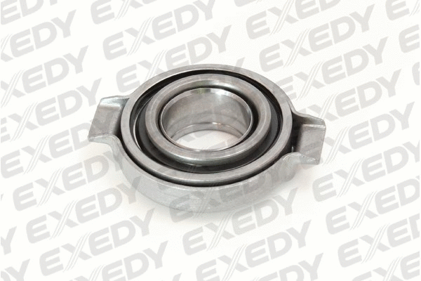 Clutch Release Bearing (BRG409)