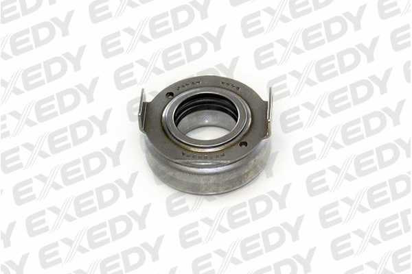 Clutch Release Bearing (BRG378)
