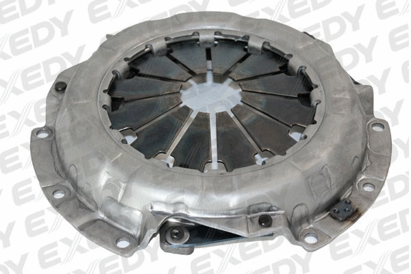 Clutch Pressure Plate (SZC517)