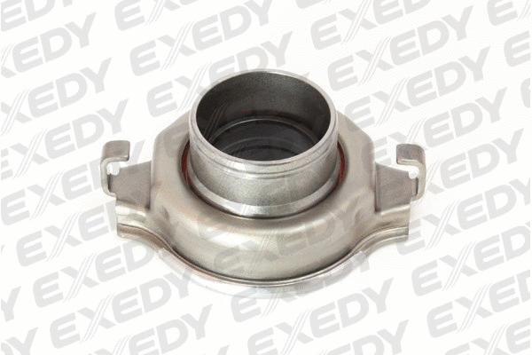 Clutch Release Bearing (BRG601)