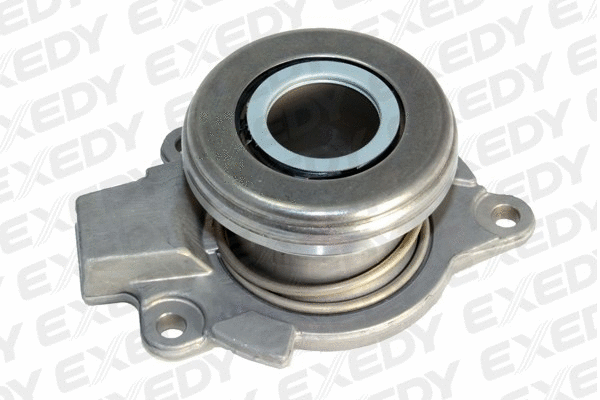 Central Slave Cylinder, clutch (CSC406)
