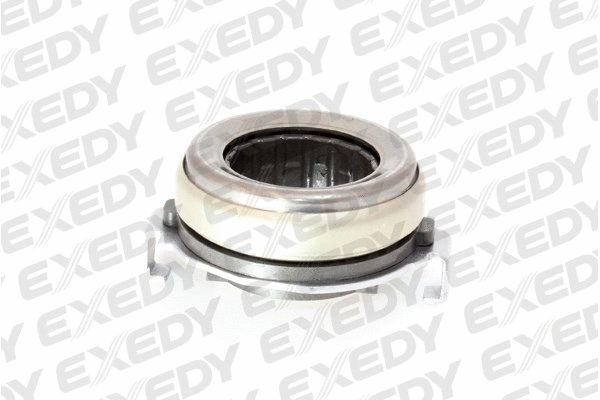 Clutch Release Bearing (BRG913)