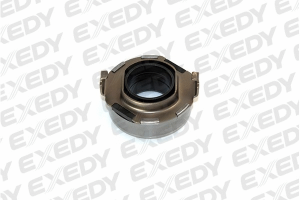 Clutch Release Bearing (BRG710)