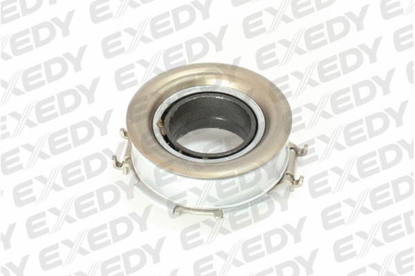 Clutch Release Bearing (BRG368)