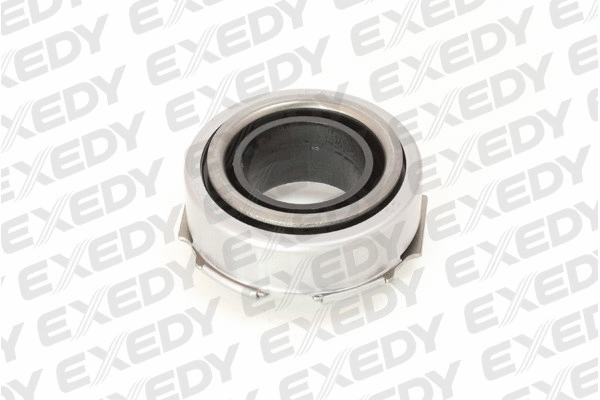 Clutch Release Bearing (BRG852)