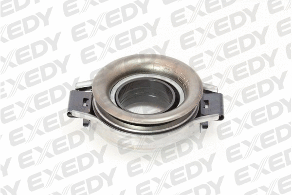 Clutch Release Bearing (BRG936)