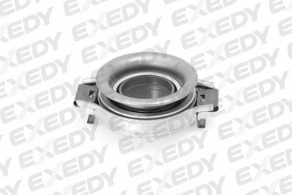 Clutch Release Bearing (BRG472)