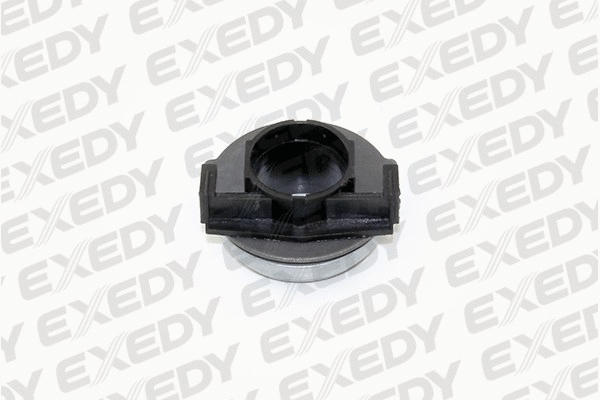 Clutch Release Bearing (BRG782)