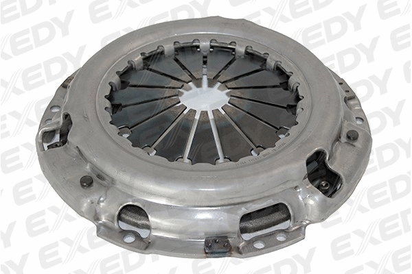 Clutch Pressure Plate (TYC623)