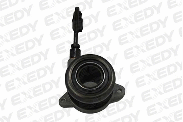 Central Slave Cylinder, clutch (CSC427)