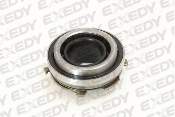 Clutch Release Bearing (BRG858)