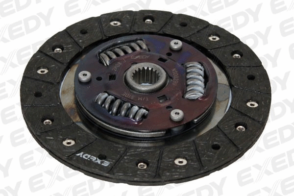 Clutch Disc (NSD029U)