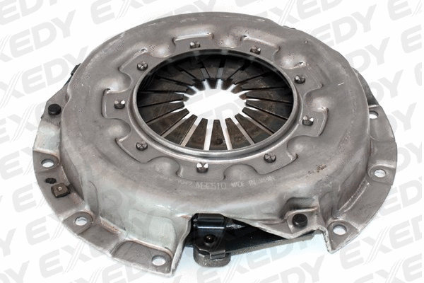 Clutch Pressure Plate (MBC510)