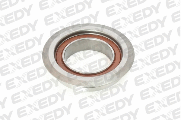 Clutch Release Bearing (BRG419)