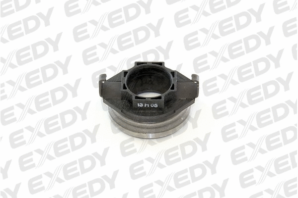 Clutch Release Bearing (BRG864)