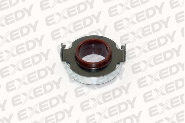 Clutch Release Bearing (BRG890)