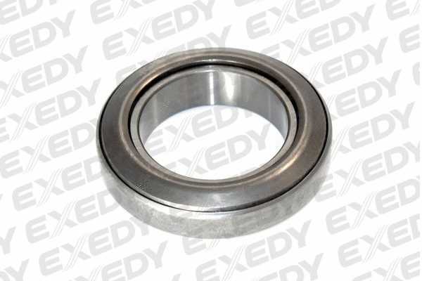 Clutch Release Bearing (BRG206)