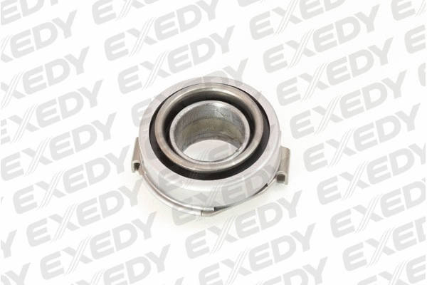 Clutch Release Bearing (BRG853)