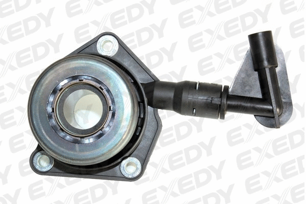 Central Slave Cylinder, clutch (CSC402)