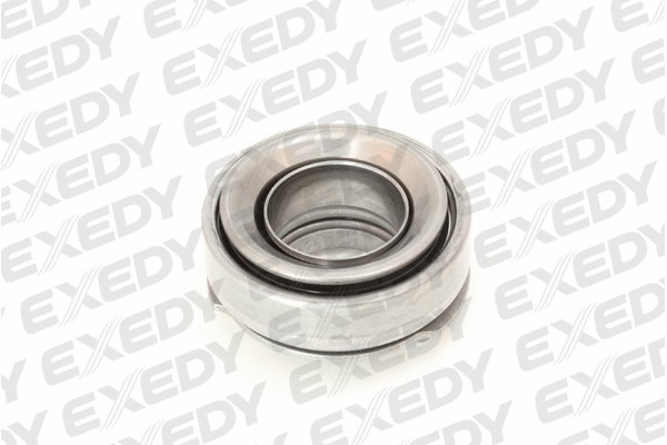 Clutch Release Bearing (BRG426)