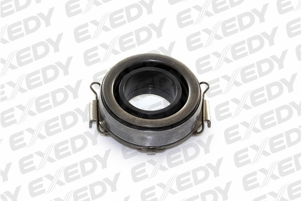 Clutch Release Bearing (BRG711)