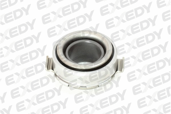 Clutch Release Bearing (BRG715)