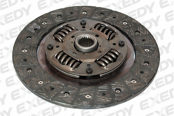 Clutch Disc (NSD052U)