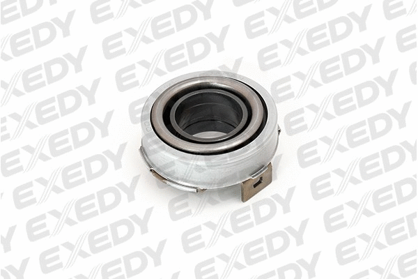 Clutch Release Bearing (BRG439)