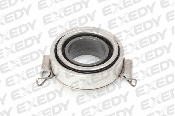 Clutch Release Bearing (BRG375)