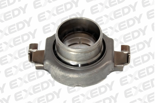 Clutch Release Bearing (BRG600)