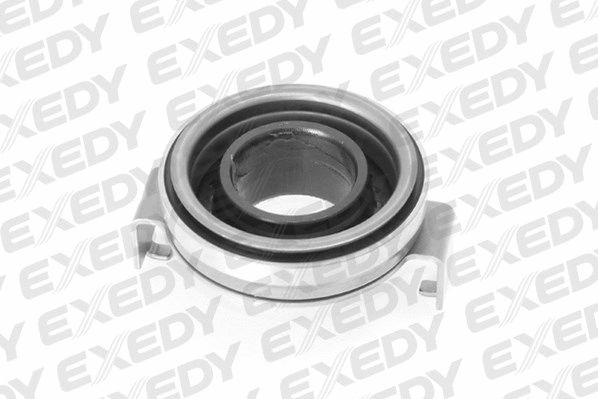 Clutch Release Bearing (BRG899)