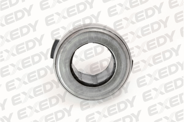 Clutch Release Bearing (BRG901)