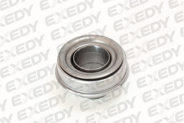 Clutch Release Bearing (BRG423)