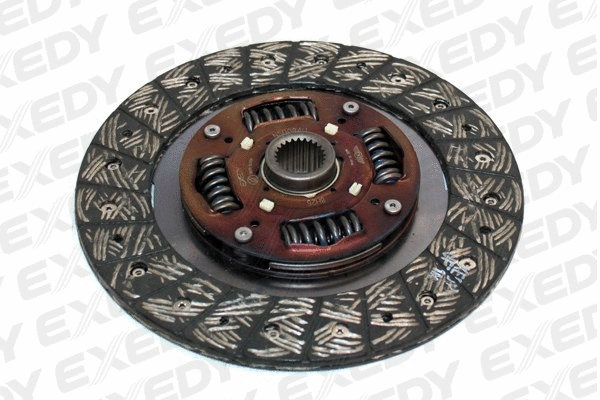 Clutch Disc (NSD094U)