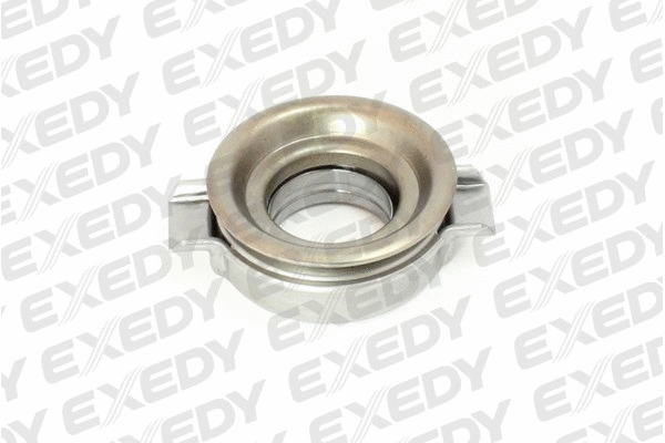 Clutch Release Bearing (BRG415)