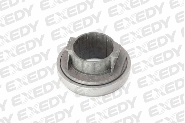 Clutch Release Bearing (BRG463)
