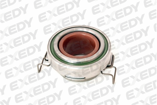 Clutch Release Bearing (BRG884)