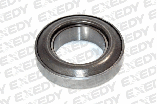 Clutch Release Bearing (BRG057)