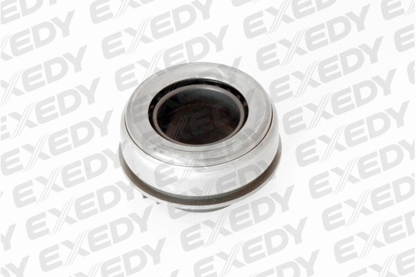 Clutch Release Bearing (BRG871)