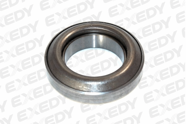 Clutch Release Bearing (BRG450)