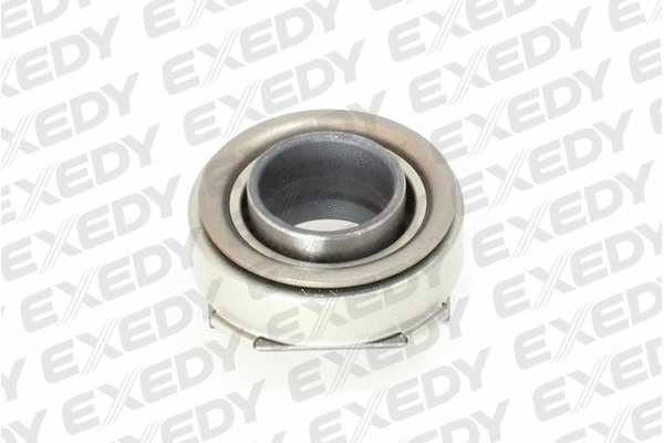 Clutch Release Bearing (BRG370)
