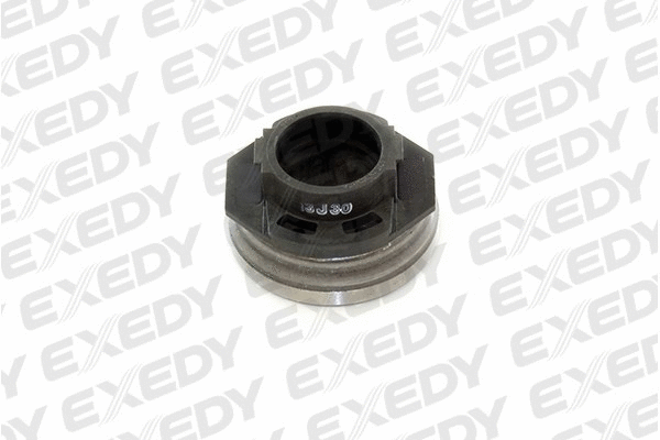 Clutch Release Bearing (BRG902)