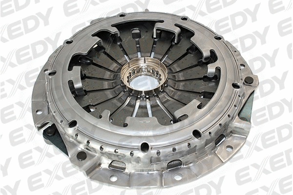 Clutch Pressure Plate (TYC622)