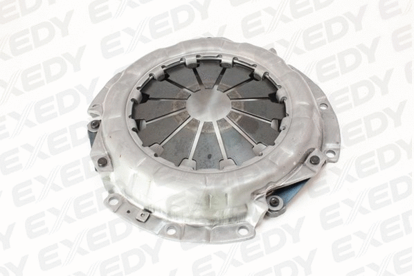 Clutch Pressure Plate (HYC502)