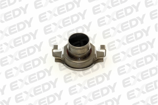 Clutch Release Bearing (BRG953)